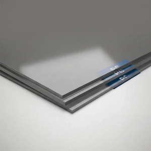 POLIWĘGLAN LITY 2100X3500/8MM ANTRACYTOWY UV