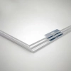 POLIWĘGLAN LITY 2100X4000/6MM BEZBARWNY UV 
