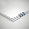 POLIWĘGLAN LITY 2100X5000/6MM BEZBARWNY UV 
