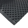 FOLIA KUBEŁKOWA 400 - 1x20 M