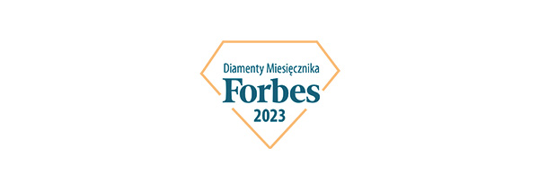 Diamenty Forbesa